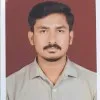 SANJAY
