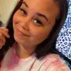 Brittni Claydon