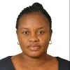Rose Nganje