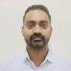 Mannay Naveen