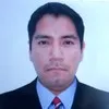 Julio Cesar Hernandez Pisconte