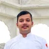 Yuvraj
