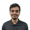 Heshan Wijesekara