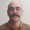 MURAT GÜNENME