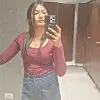 Urvashi kiran