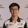 Ryan Li