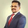 Kavikumar Jacob