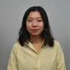 Phoebe Xu