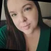 Sarah Clayton