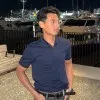 Chayutthon Kim an