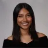Meghana Tummala