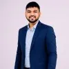 Dhananjay Bhor