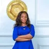 Mercy Onyemaechi