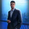 Ahmed Marwan