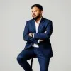 Srikanth Thati