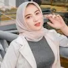 Sherly Risna