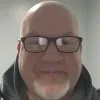 Gary Kostecki