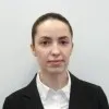 Hanna Rybochenko