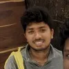 Muthu Koodandi Kasi