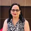 Priya Lalwani