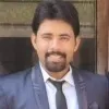 PRASHANT DWIVEDI