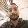 umesh kumar