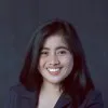 Andrea Marie Esguerra