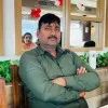 Gyan Prakash Mishra