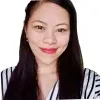 Arianne Ansaldo