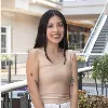 Alejandra