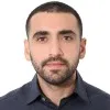 Bamdad Saghafi
