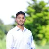 Yogesh kadam
