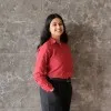 Preeti Yadav