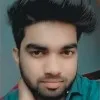 Atul Kumar
