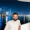 Vinay Deshmukh