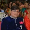 Parth Kadecha