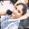 Apoorva