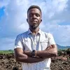 Kelly Brian Wanjohi