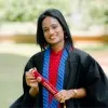 Sajani Jayathma Senanayake