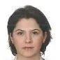 Burcak Ozgen