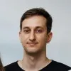 Oleksandr Kushenko