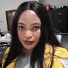 Amanda Ibe