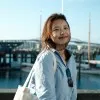 Nancy Jiang