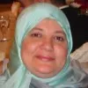Samar Elsayed