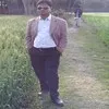 shahin ahmed
