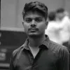 Sonu Raj