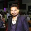 Kiran Shinde