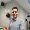 Mostafa Reda