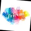 Triveni Gogula