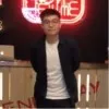 Hok Chi Chan